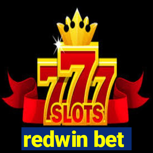 redwin bet